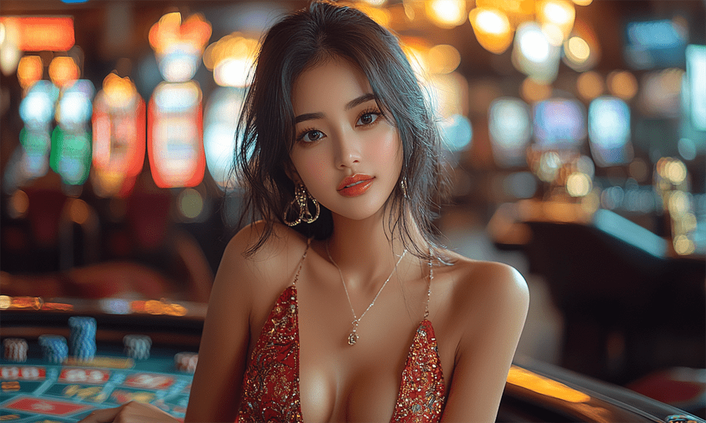 online gaming philippines