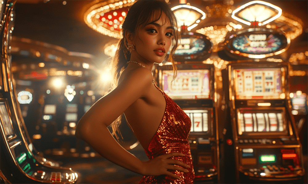 sum club casino