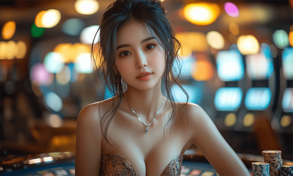 soi kèo việt nam