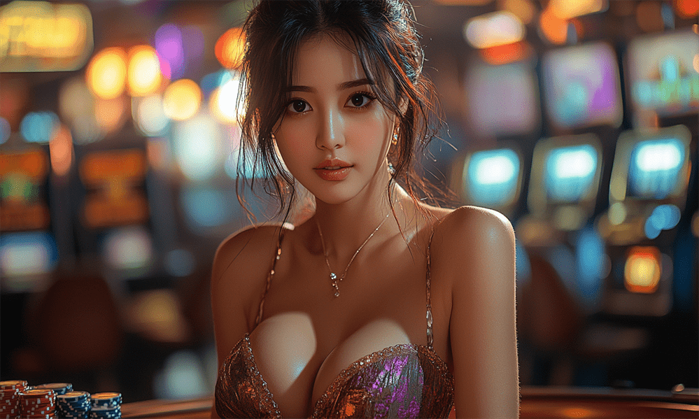 sport bets