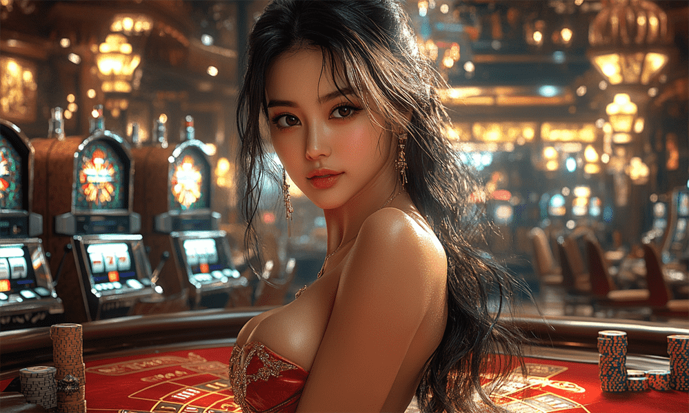sodo casino page